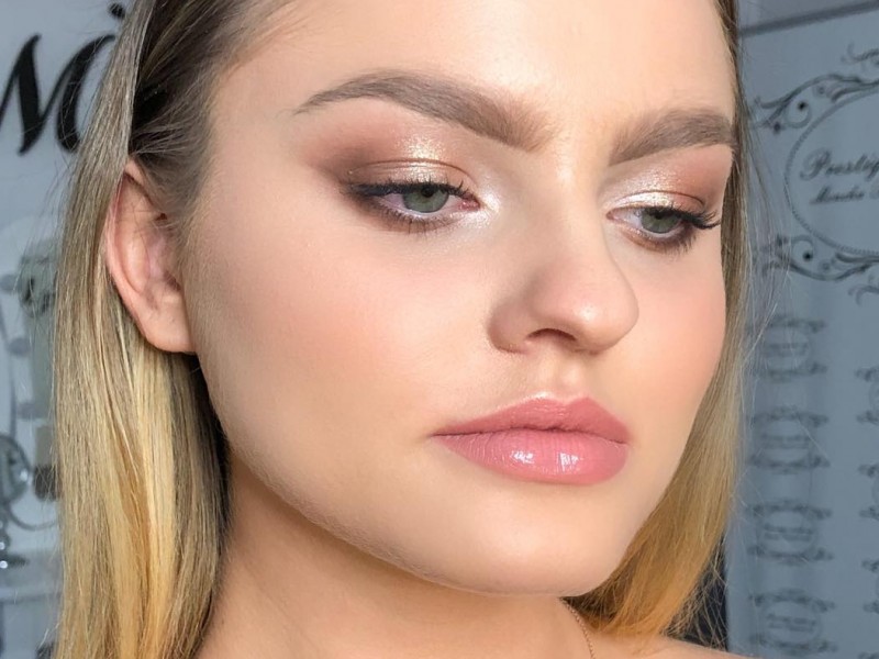 prestige-make-up-monika-przyborowska zdjęcie prezentacji gdzie wesele