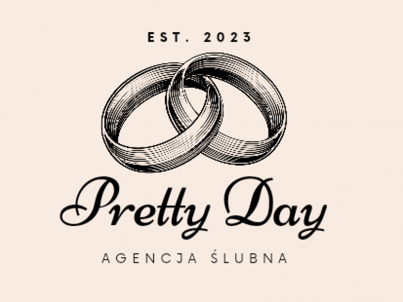agencja-slubna-pretty-day zdjęcie prezentacji gdzie wesele