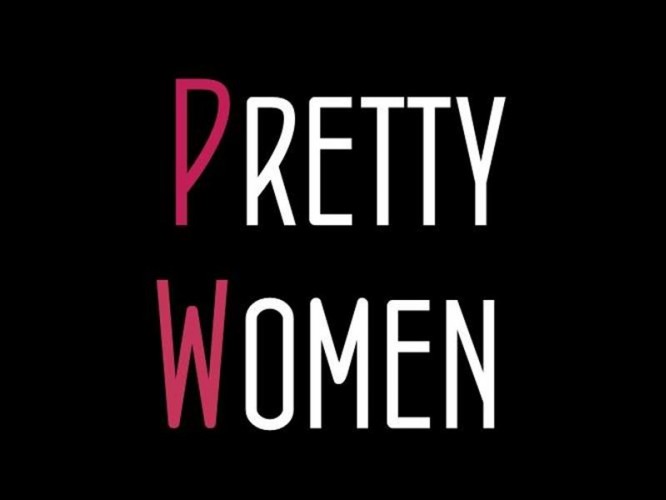 pretty-women-studio-fryzjersko-kosmetyczne zdjęcie prezentacji gdzie wesele