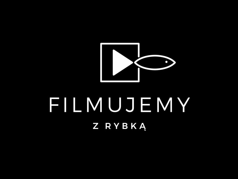 produkcja-filmowa-filmujemy-z-rybka-kacper-rybakowski zdjęcie prezentacji gdzie wesele