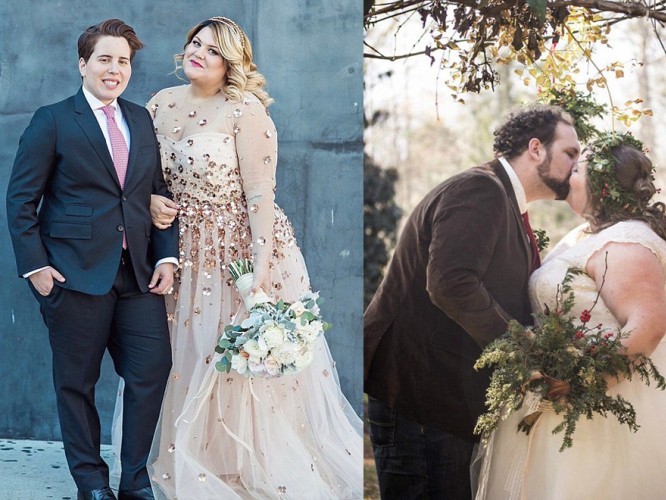 projekt-fotograficzny-szczesliwe-panny-mlode-xxl-zdjecia