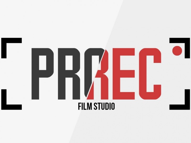 prorec-film-studio zdjęcie prezentacji gdzie wesele