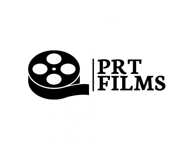 prt-films-videobudka-fotobudka zdjęcie prezentacji gdzie wesele