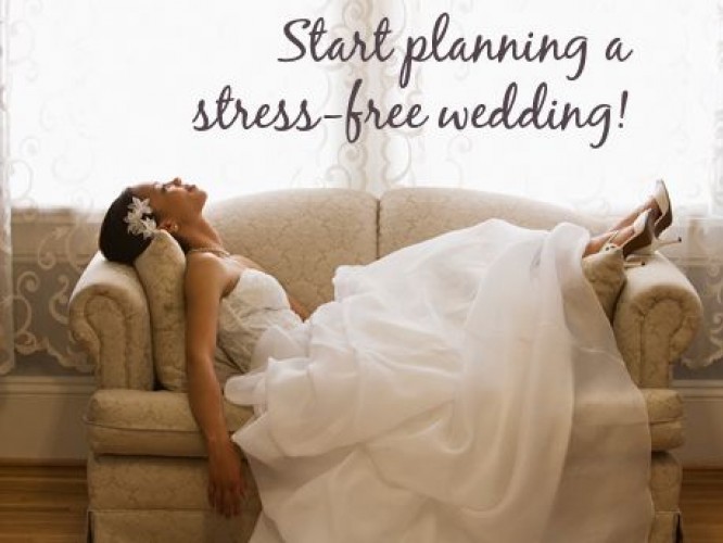 przedslubny-stres-co-zrobic-zeby-zniknal