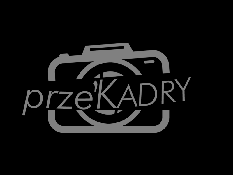przekadry-pracownia-fotograficzna zdjęcie prezentacji gdzie wesele