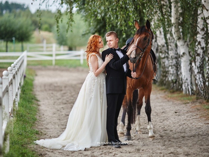 przemyslaw-gorny-fotografia zdjęcie prezentacji gdzie wesele