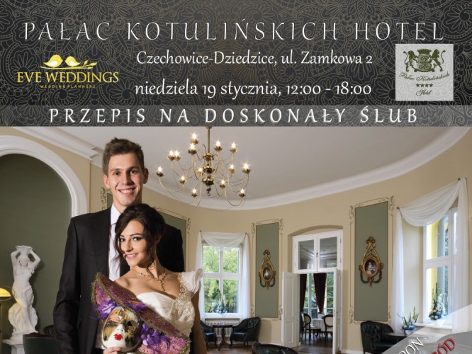 przepis-na-doskonaly-slub-w-stylu-weneckim