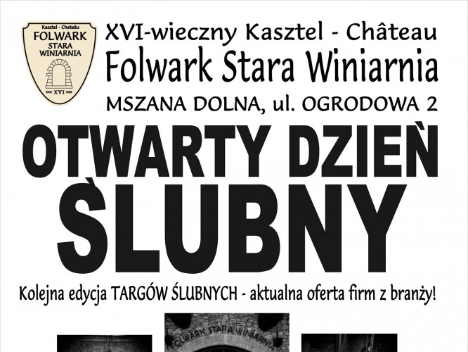 przyjdz-i-zobacz-jak-wyglada-przyjecie-weselne-w-starej-winiarni
