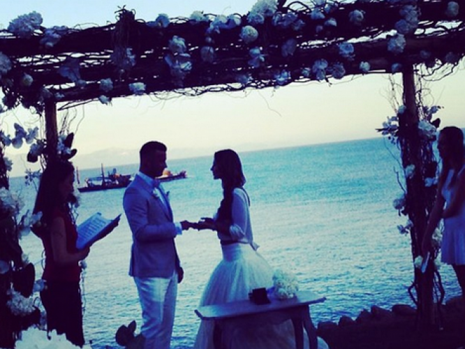 przystojny-bramkarz-artur-boruc-wzial-slub