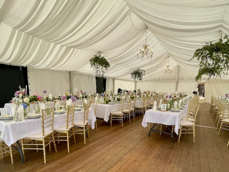 przyszowa-441 zdjęcie prezentacji gdzie wesele