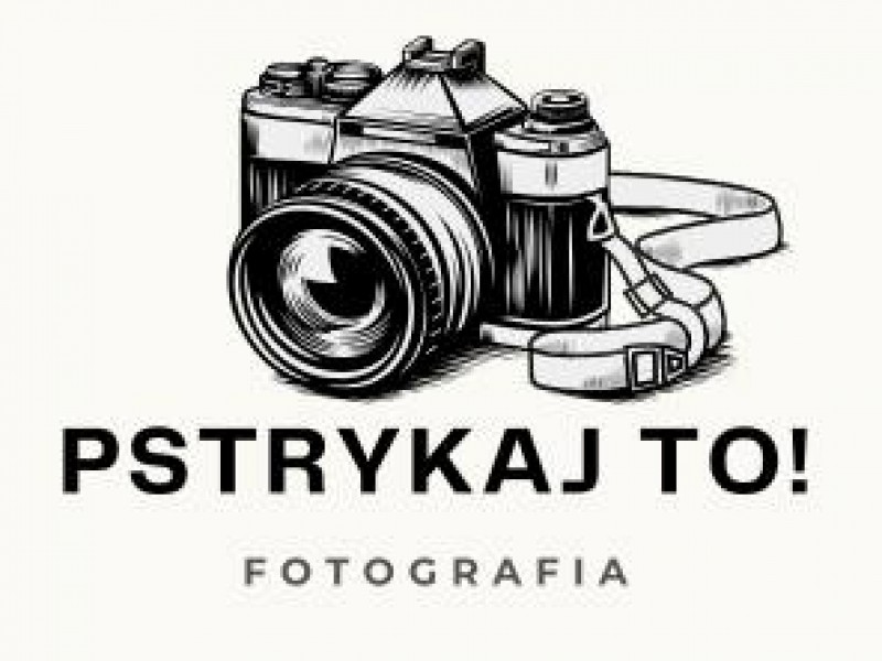 pstrykaj-to zdjęcie prezentacji gdzie wesele