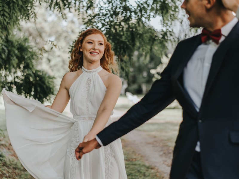 pstryknieta-fotografia-portretowa-i-reportazowa zdjęcie prezentacji gdzie wesele