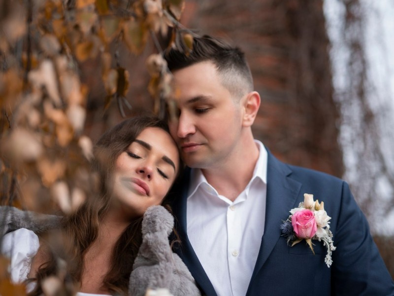 pstryknijcom zdjęcie prezentacji gdzie wesele