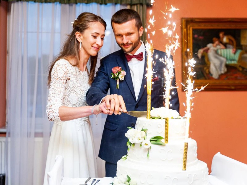 psztryk-foto zdjęcie prezentacji gdzie wesele