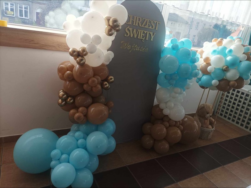 puff-it-balonowy-specjalista zdjęcie prezentacji gdzie wesele