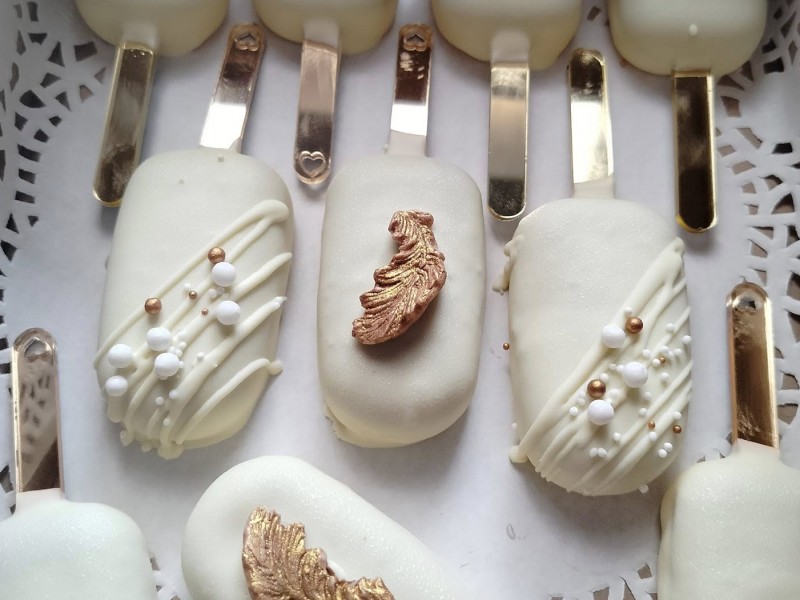 pyszne-tematy-agnieszka-wojkowska zdjęcie prezentacji gdzie wesele