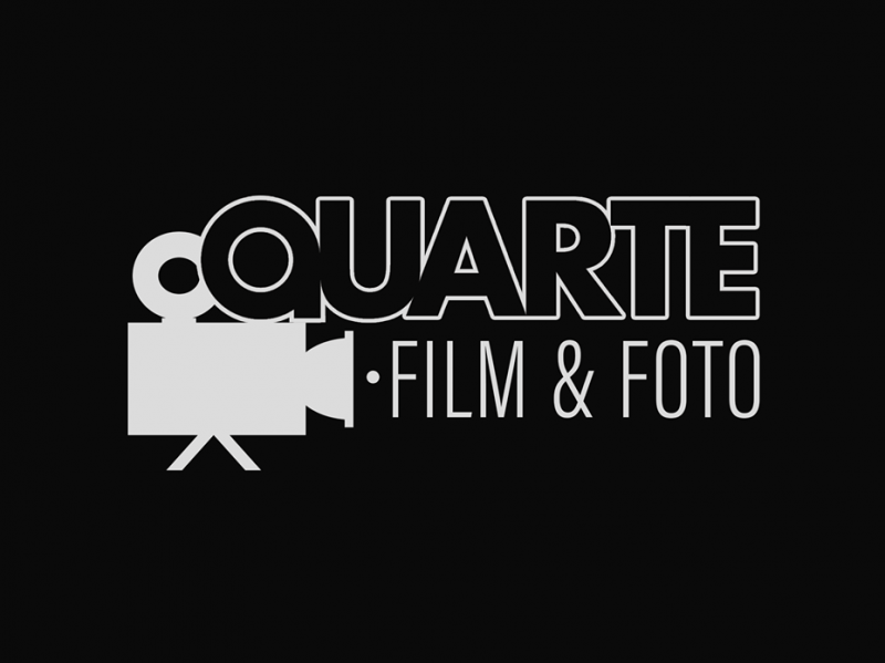 quarte-film-foto zdjęcie prezentacji gdzie wesele