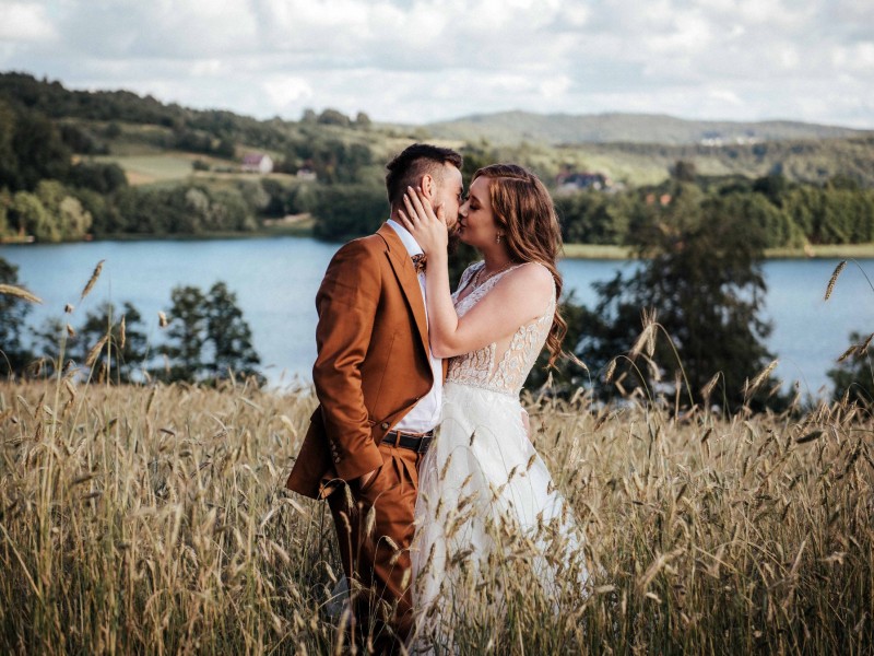 quatro-foto-video-rafal-burandt zdjęcie prezentacji gdzie wesele