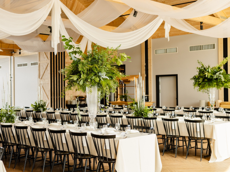 rado-resort-i-sala-bankietowa-lubaszka zdjęcie prezentacji gdzie wesele