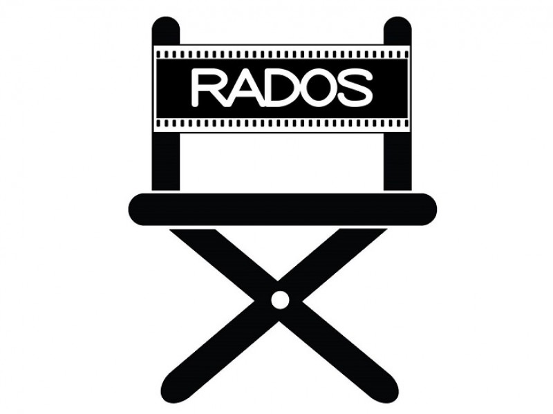rados-studio-filmowanie zdjęcie prezentacji gdzie wesele