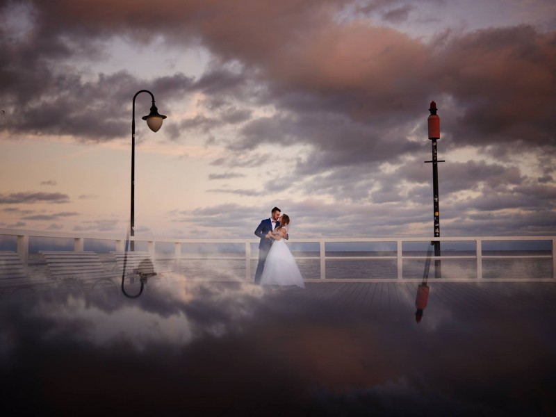 radoslaw-gryglas-fotografia-slubna zdjęcie prezentacji gdzie wesele