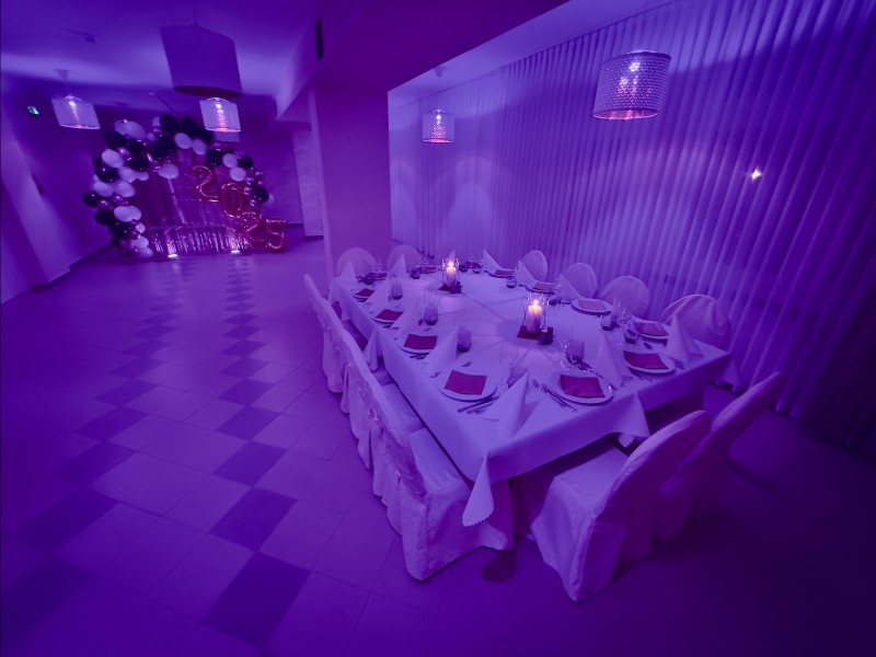 hotel-ciechocinek zdjęcie prezentacji gdzie wesele