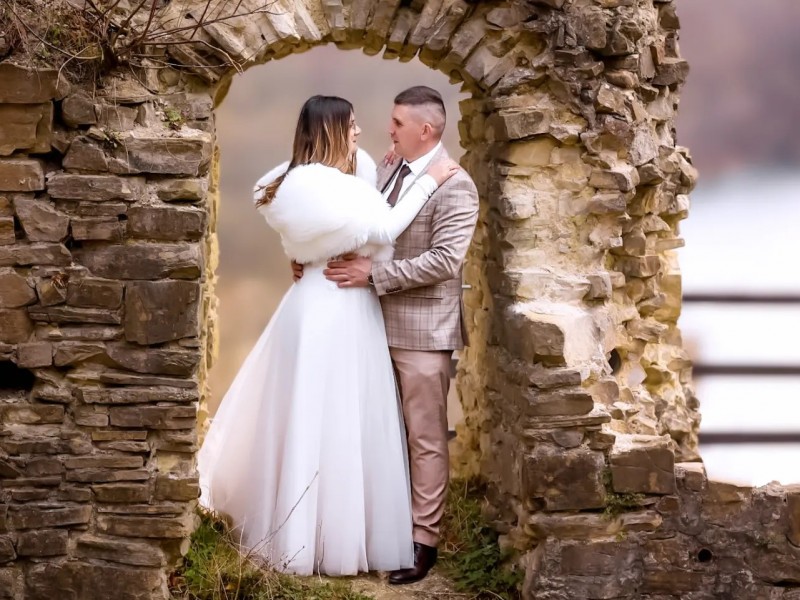 rafal-chorzepa-fotografia zdjęcie prezentacji gdzie wesele