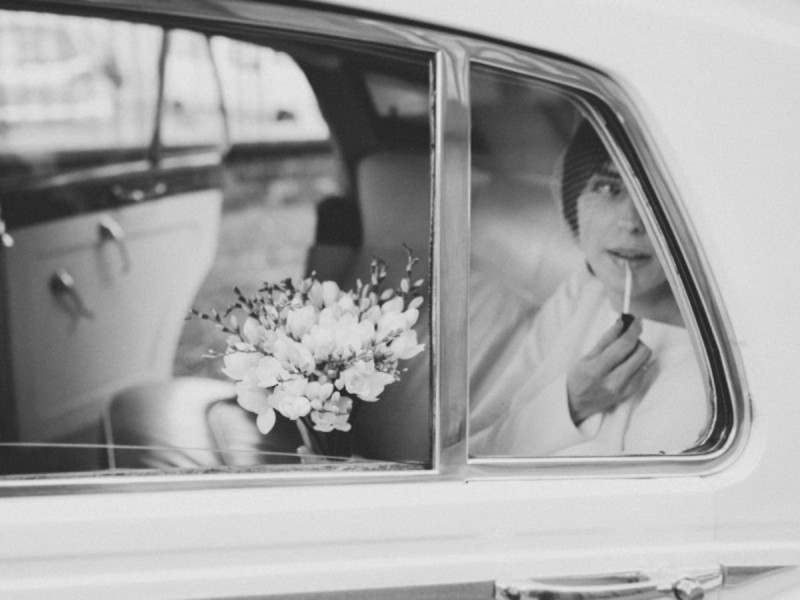 rafal-fronczek-fotografia zdjęcie prezentacji gdzie wesele