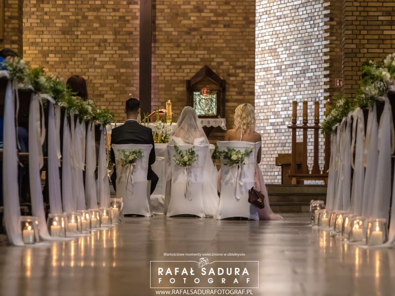 rafal-sadura-fotograf zdjęcie prezentacji gdzie wesele