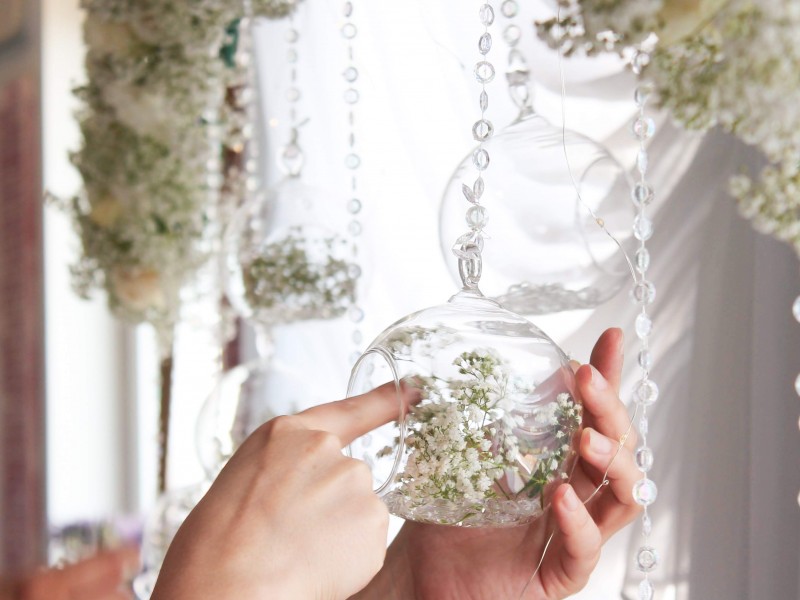 rafal-sowa-dekoracje-florystyka zdjęcie prezentacji gdzie wesele