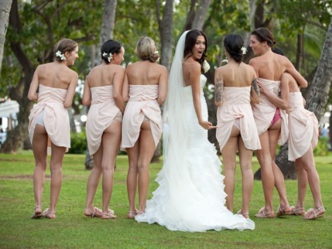 ranking-najwiekszych-wpadek-gosci-na-weselu