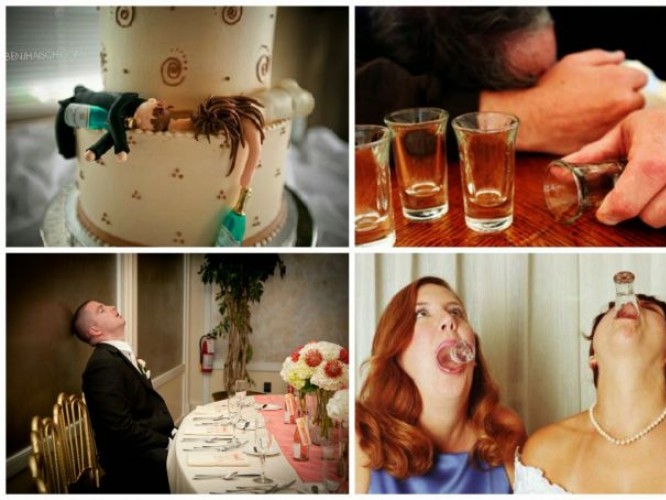 ranking-najwiekszych-wpadek-pary-mlodej-podczas-wesela