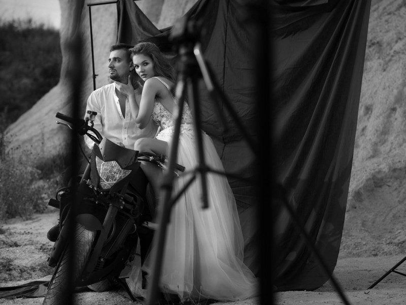 ravena-july-photography zdjęcie prezentacji gdzie wesele