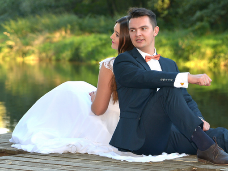 rdrstudio-wideofilmowanie-i-fotografia zdjęcie prezentacji gdzie wesele