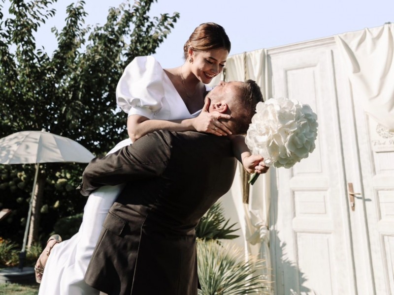 renata-rozenko-fotografia zdjęcie prezentacji gdzie wesele