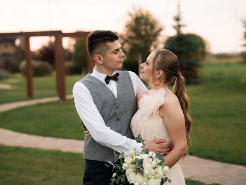 renata-sobstel-fotografia zdjęcie prezentacji gdzie wesele