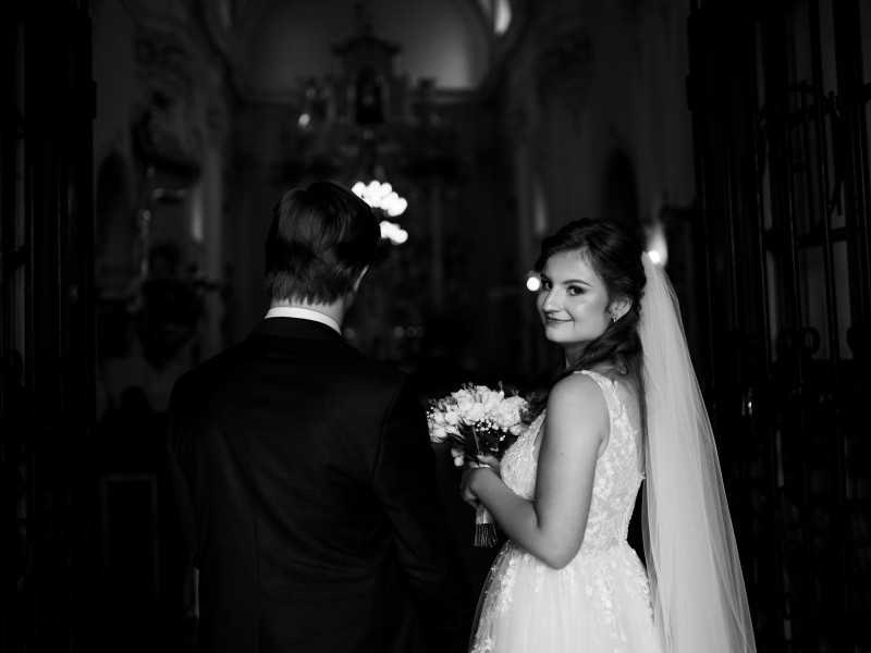 renata-sobstel-fotografia zdjęcie prezentacji gdzie wesele