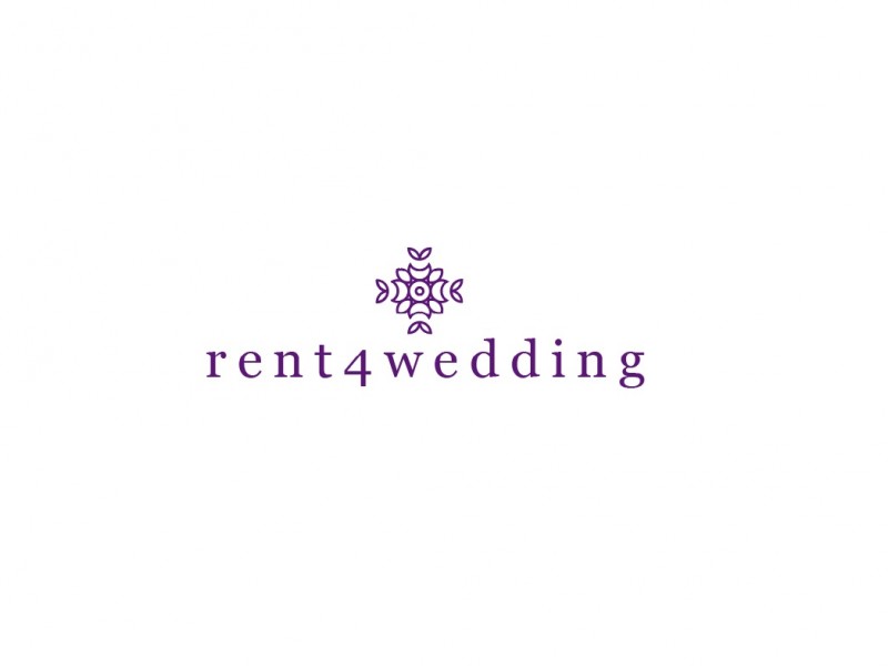 rent4wedding zdjęcie prezentacji gdzie wesele