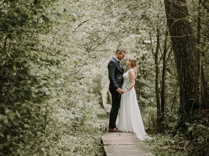 reportersi-pl zdjęcie prezentacji gdzie wesele