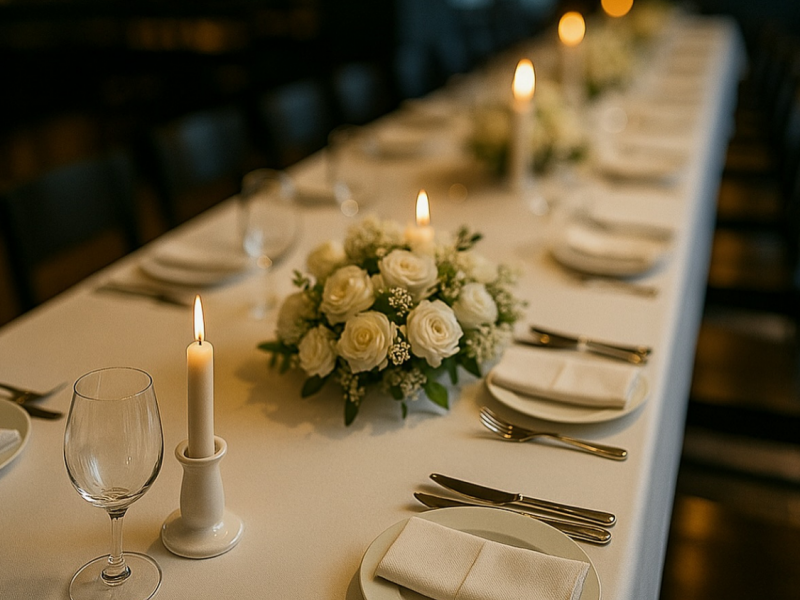 restauracja-azymutalna11-gdansk zdjęcie prezentacji gdzie wesele