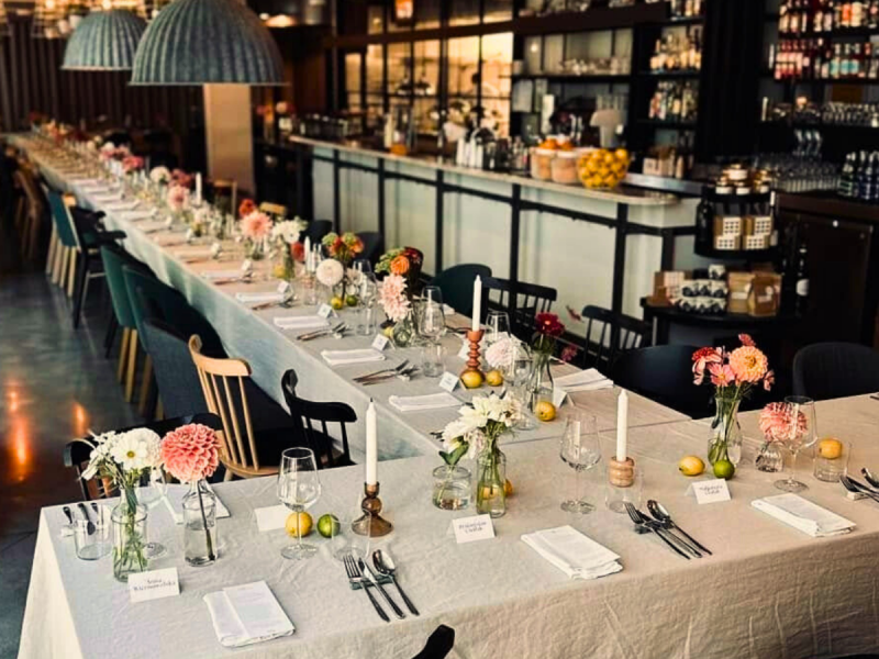 restauracja-concordia-taste-poznan zdjęcie prezentacji gdzie wesele