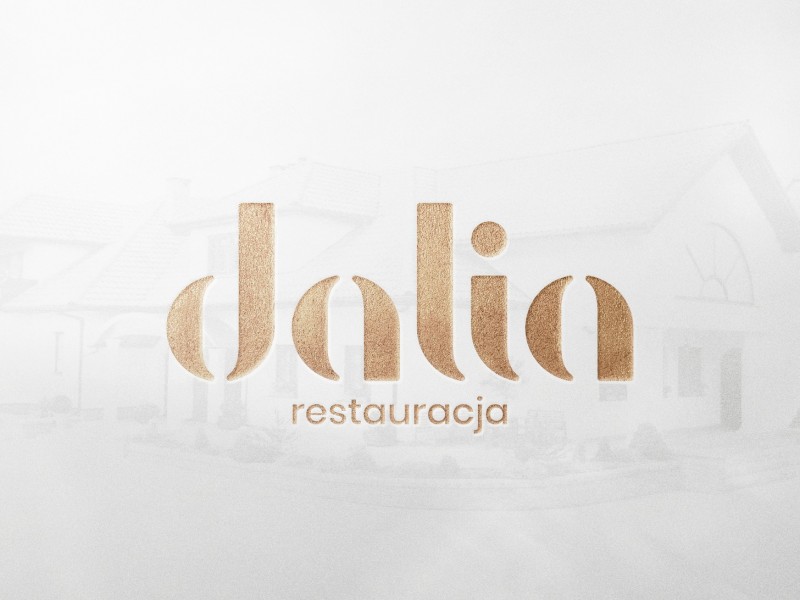 restauracja-dalia-moszczenica zdjęcie prezentacji gdzie wesele
