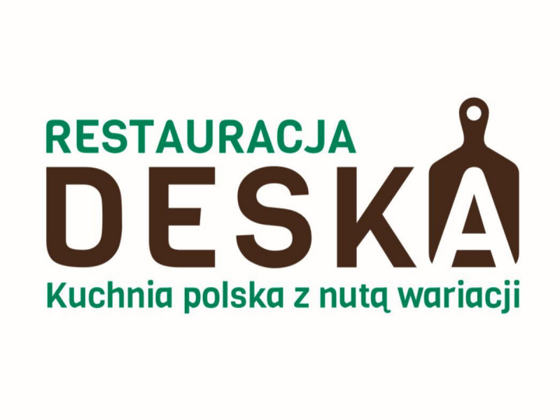 restauracja-deska-gorzow-wielkopolski zdjęcie prezentacji gdzie wesele
