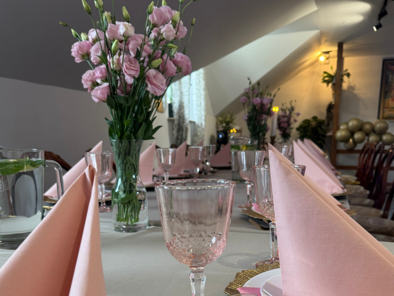 restauracja-dwa-swiaty-radom zdjęcie prezentacji gdzie wesele