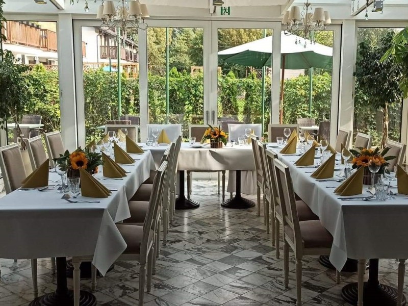 restauracja-dwor-kosciuszko zdjęcie prezentacji gdzie wesele