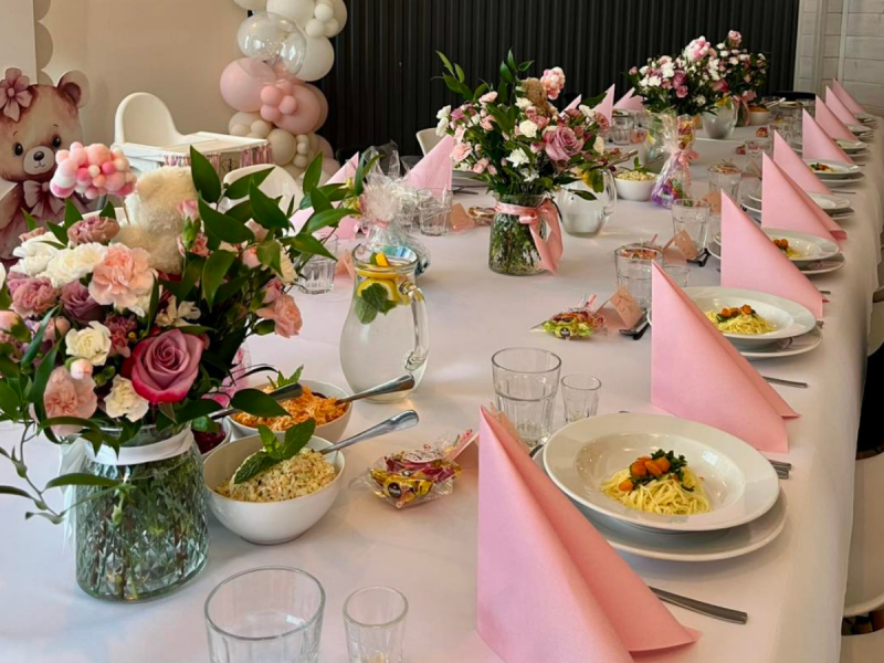 restauracja-fabbrica-czechowice-dziedzice zdjęcie prezentacji gdzie wesele