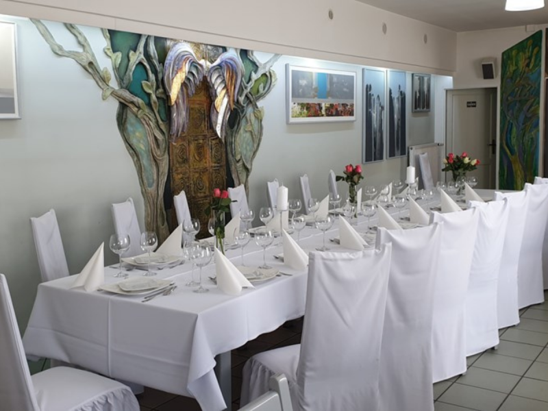 restauracja-graczyk-antoninek zdjęcie prezentacji gdzie wesele