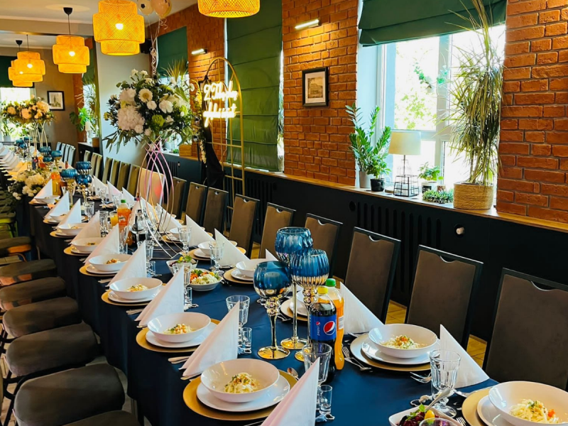 restauracja-grota-radzyn-chelminski zdjęcie prezentacji gdzie wesele