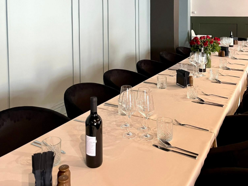 restauracja-jagiellonska-2 zdjęcie prezentacji gdzie wesele