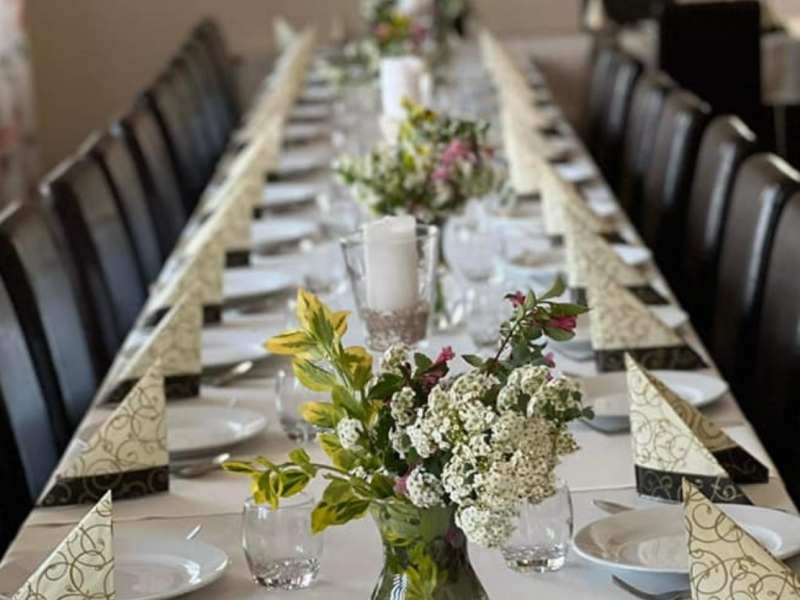 restauracja-karmellowa-szwecja zdjęcie prezentacji gdzie wesele